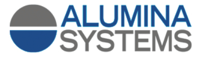 Alumina Systems GmbH